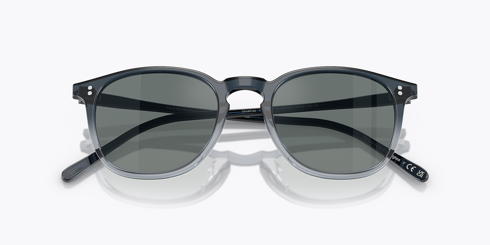 Oliver Peoples Sunglasses FINLEY 1993 SUN OV5491SU-1777W5