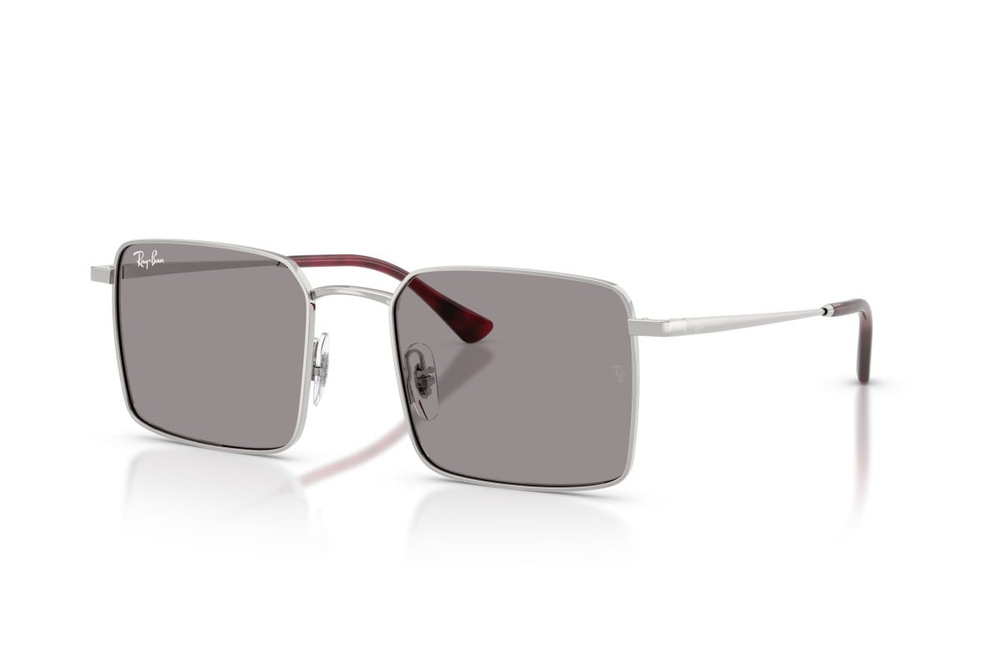 Ray-Ban Sunglasses RB3782-003/1