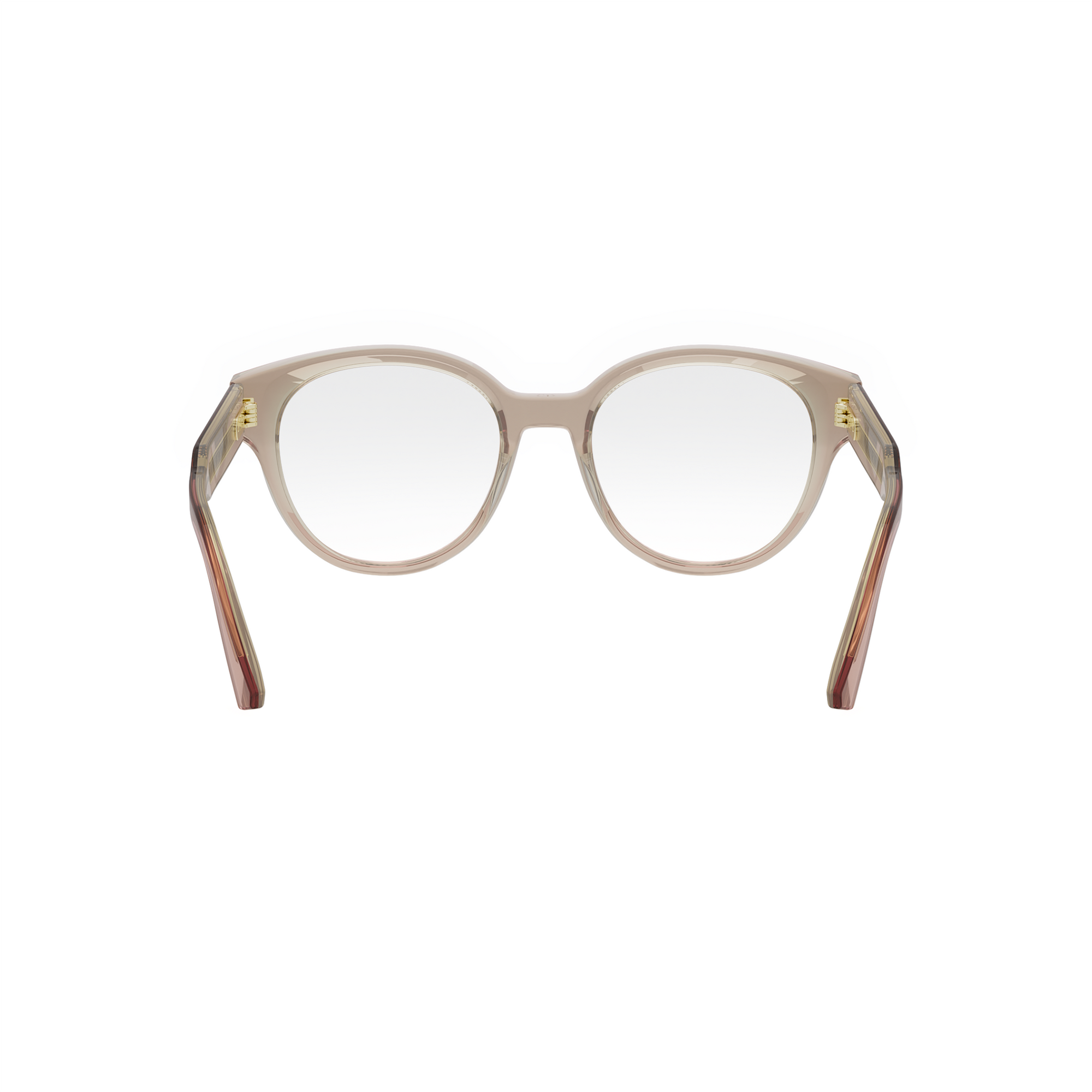 Dior Optical frame DIORPRISMEO_R1I_4000_CD 50111I_51072