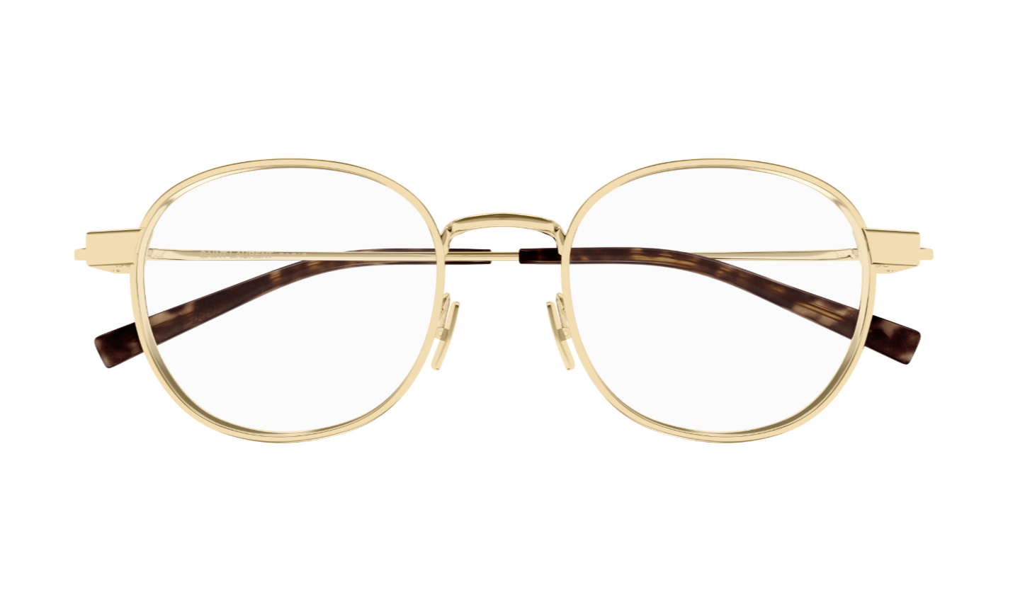 Saint Laurent Optical frame SL 785-002