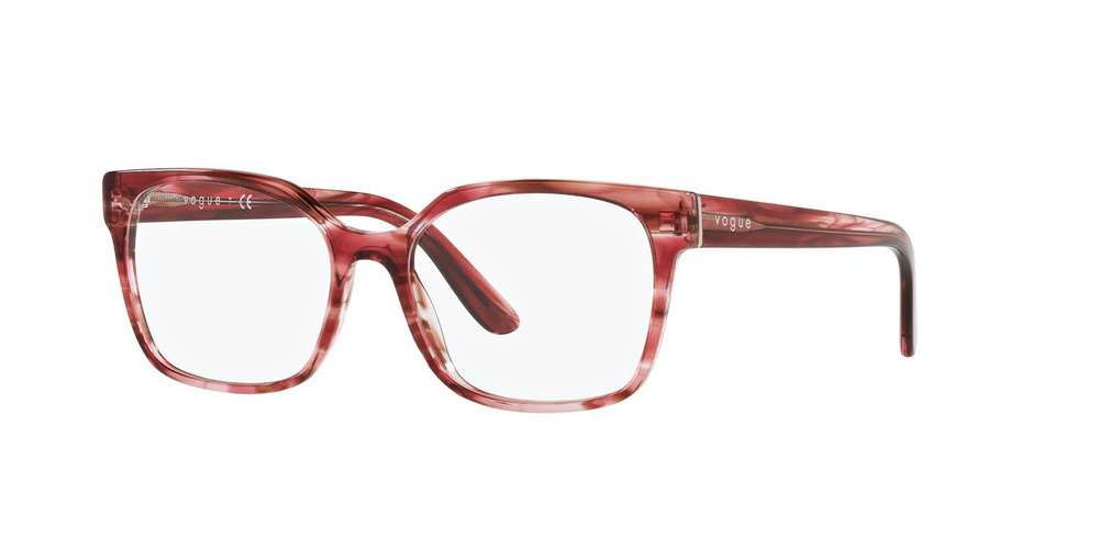 Vogue Okulary korekcyjne VO5358-2869