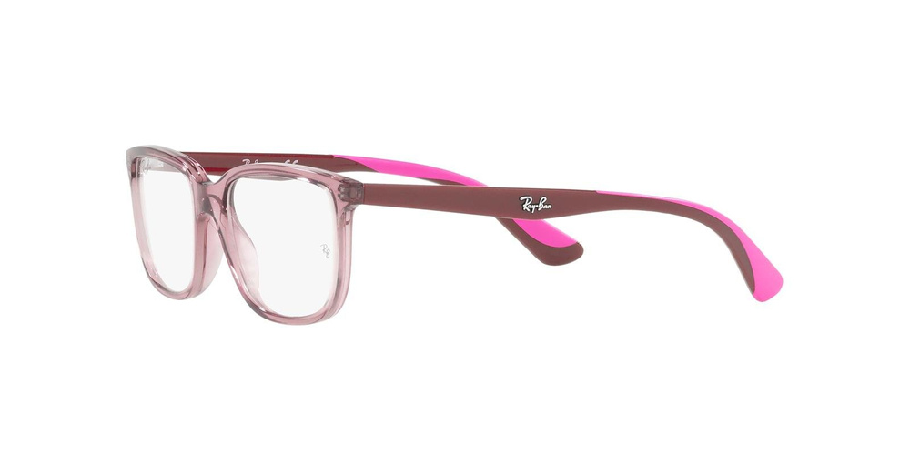 Ray-Ban Optical frame RY1605-3777