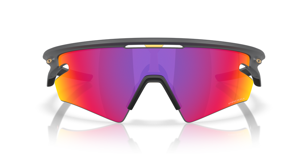 Oakley Sunglasses SPHAERA SLASH OO9499-06