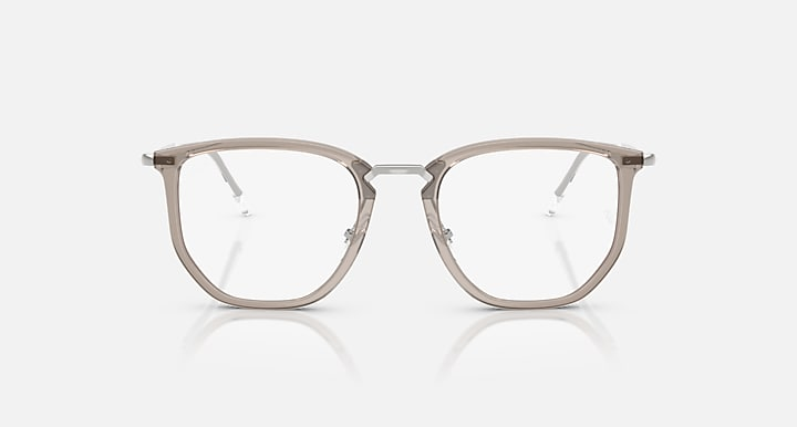 Ray-Ban Optical frame RX4451V-8125