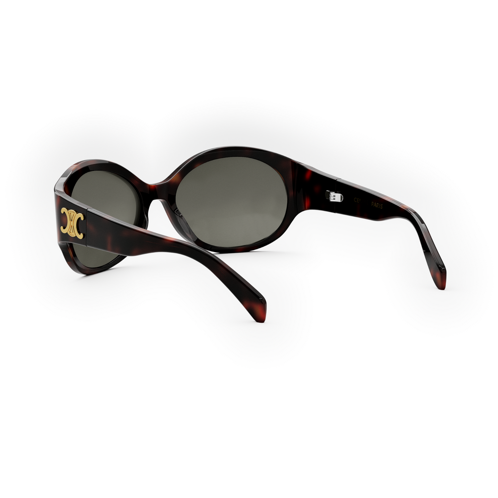 Celine Sunglasses  CL40271I-6252A