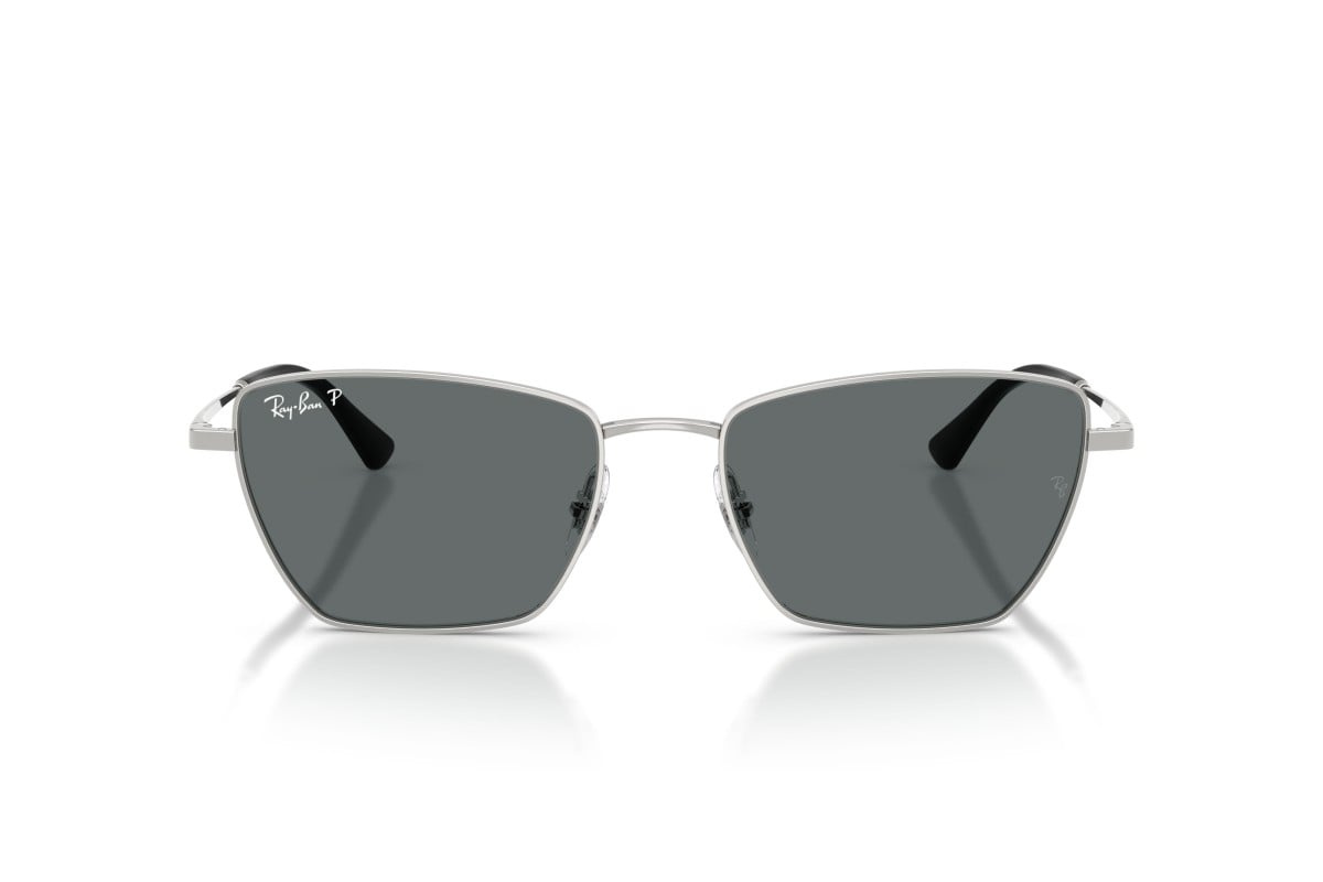 Ray-Ban Okulary przeciwsłoneczne DREA RB3783-003/81