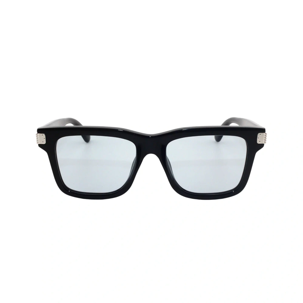 MM6 Maison Margiela Okulary przeciwsłoneczne 15-DCX Bleues