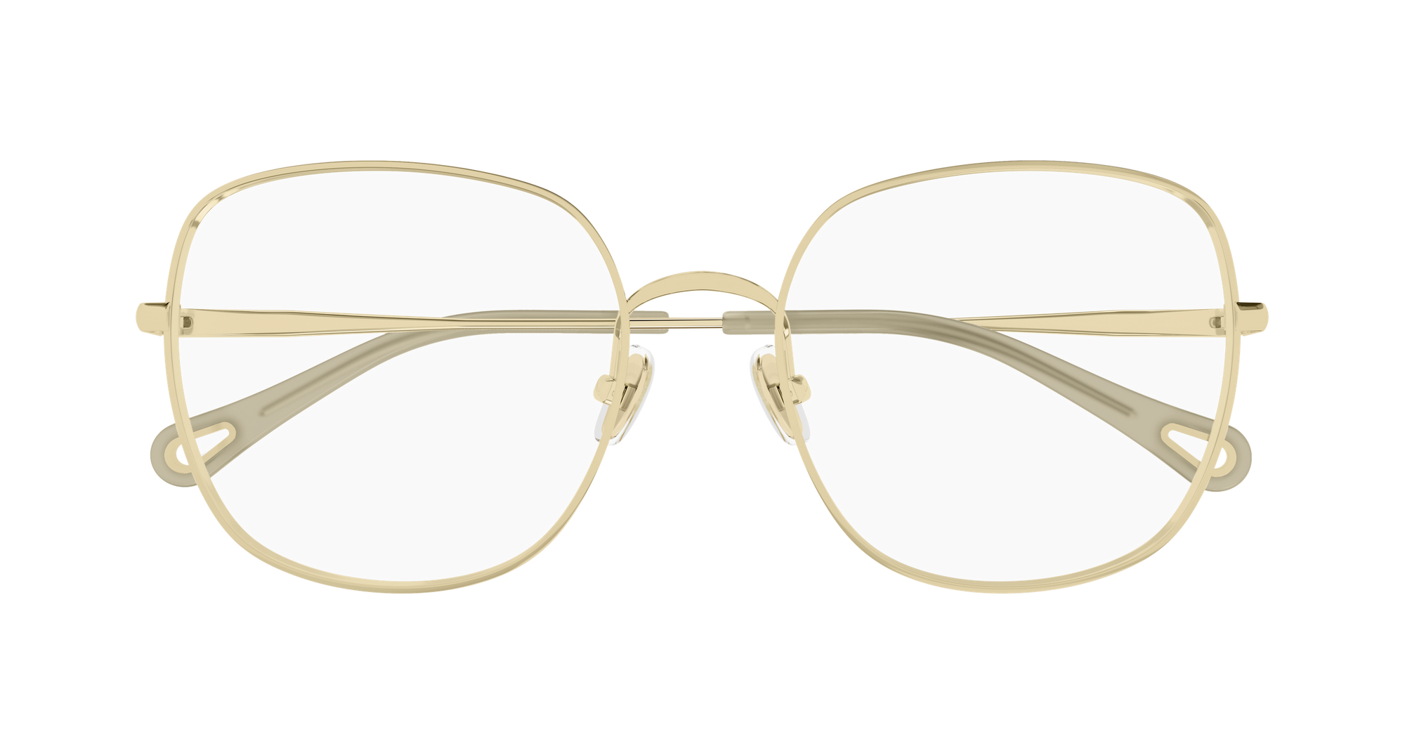 Chloe Optical frame CH0345O-003