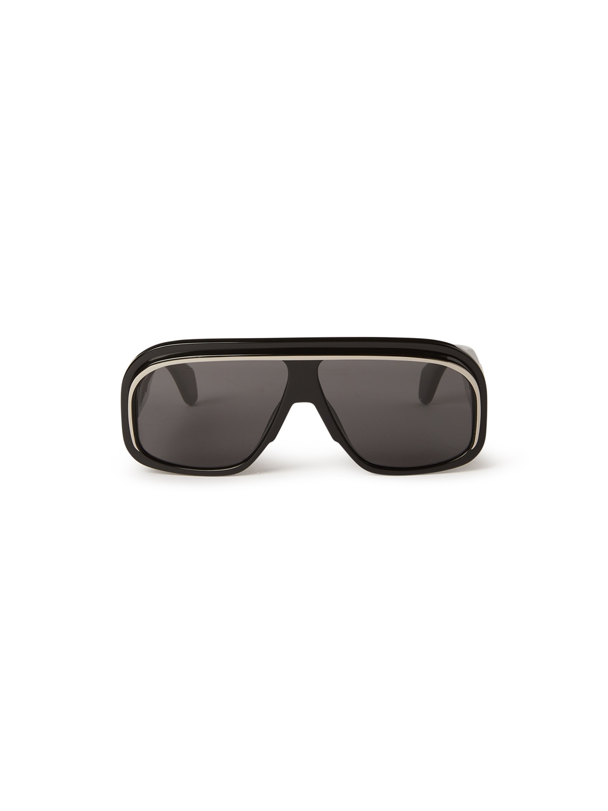 Palm Angels Okulary przeciwsłoneczne Reedley PERI063-1007