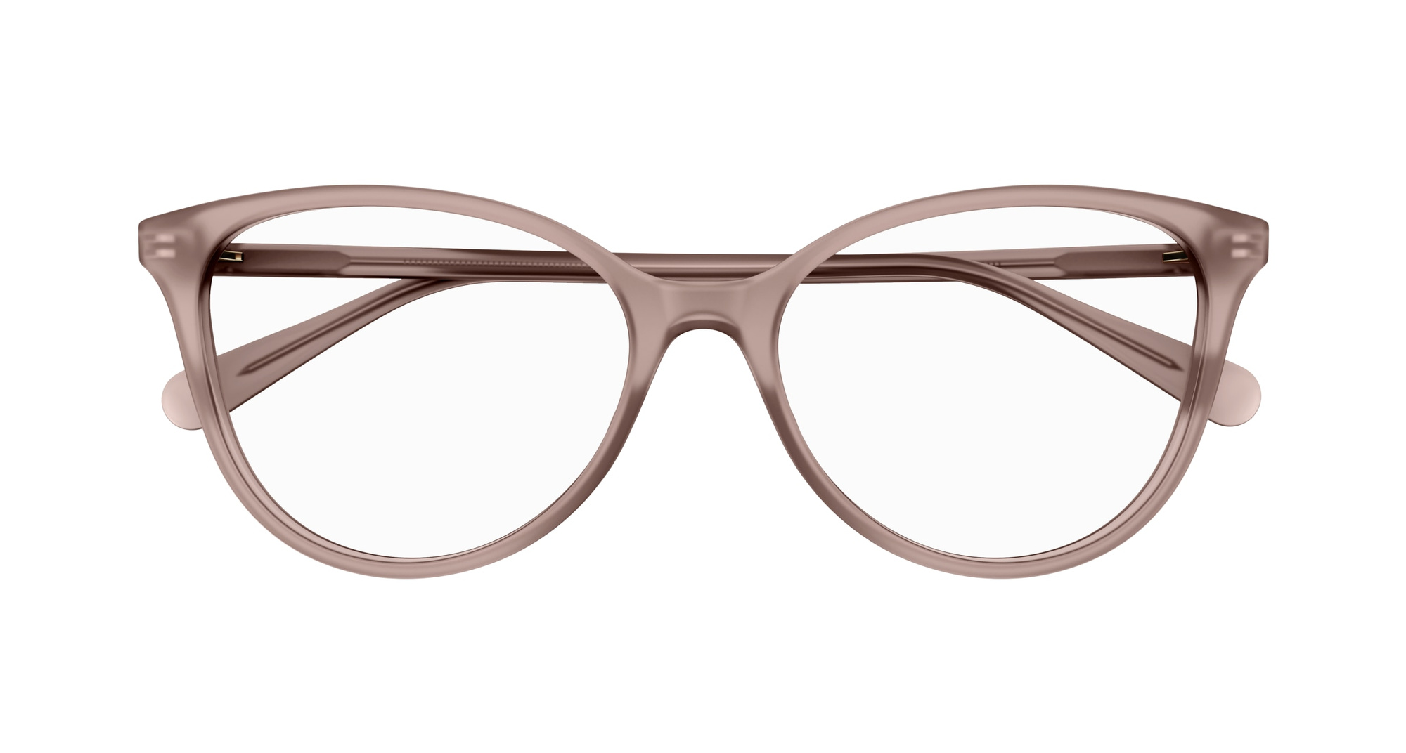 GUCCI Optical frame GG1359O-004