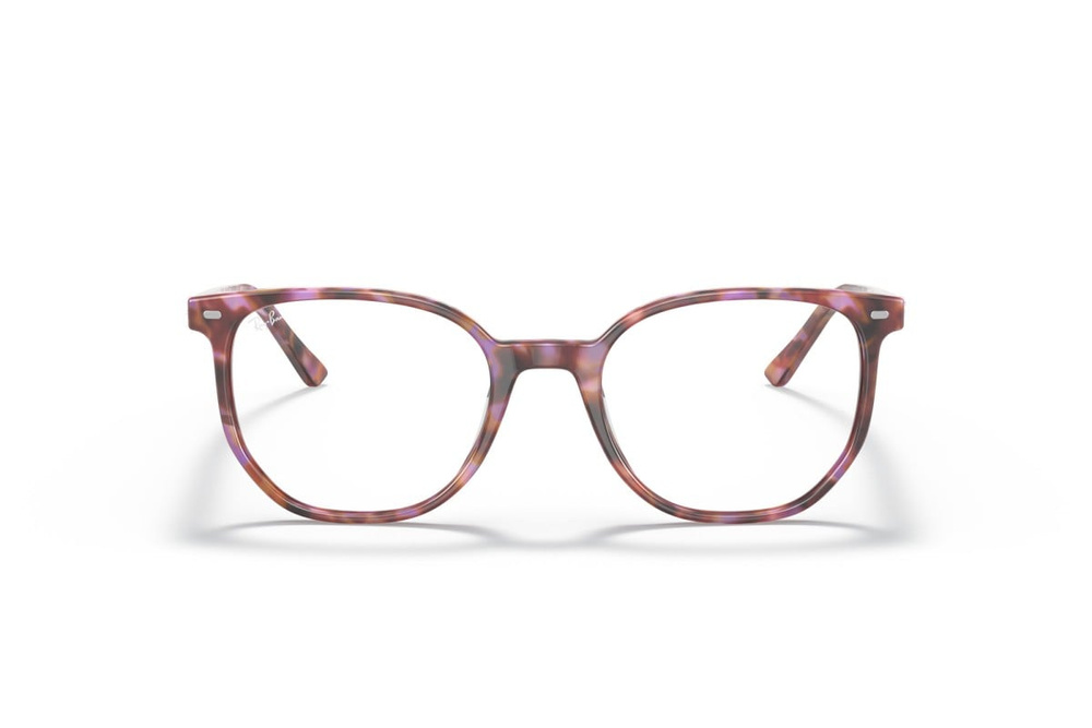 Ray-Ban Okulary korekcyjne ELLIOT RX5397-8175