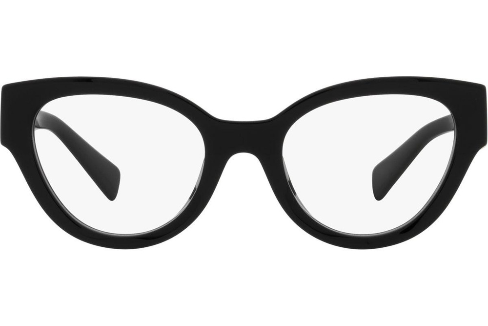 Miu Miu Optical frame MU01VV-1AB1O1