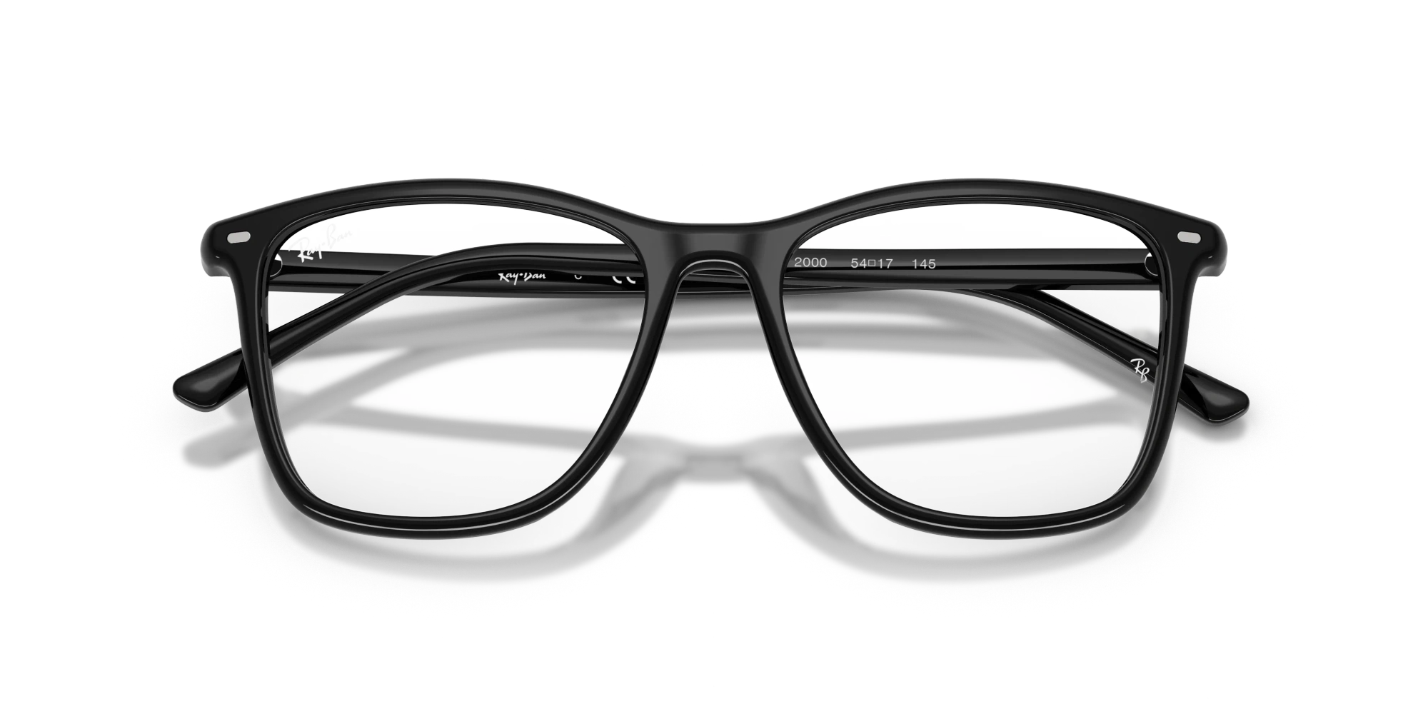 Ray-Ban Optical frame RX5455-2000