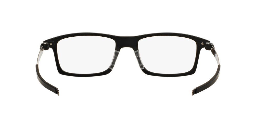 Oakley Optical frame PITCHMAN Satin Black OX8050-01