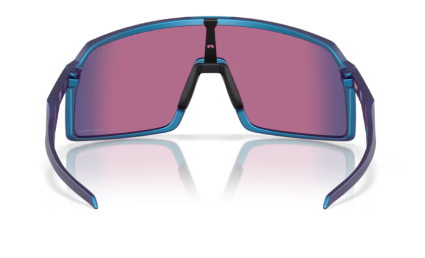 Oakley Sunglasses SUTRO OO9406-C1
