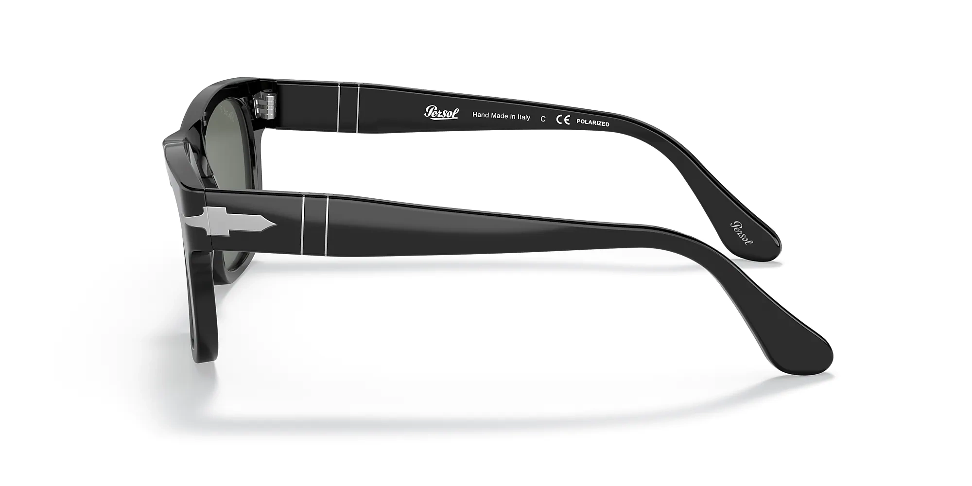 Persol Okulary przeciwsłoneczne PO3269S-95/58