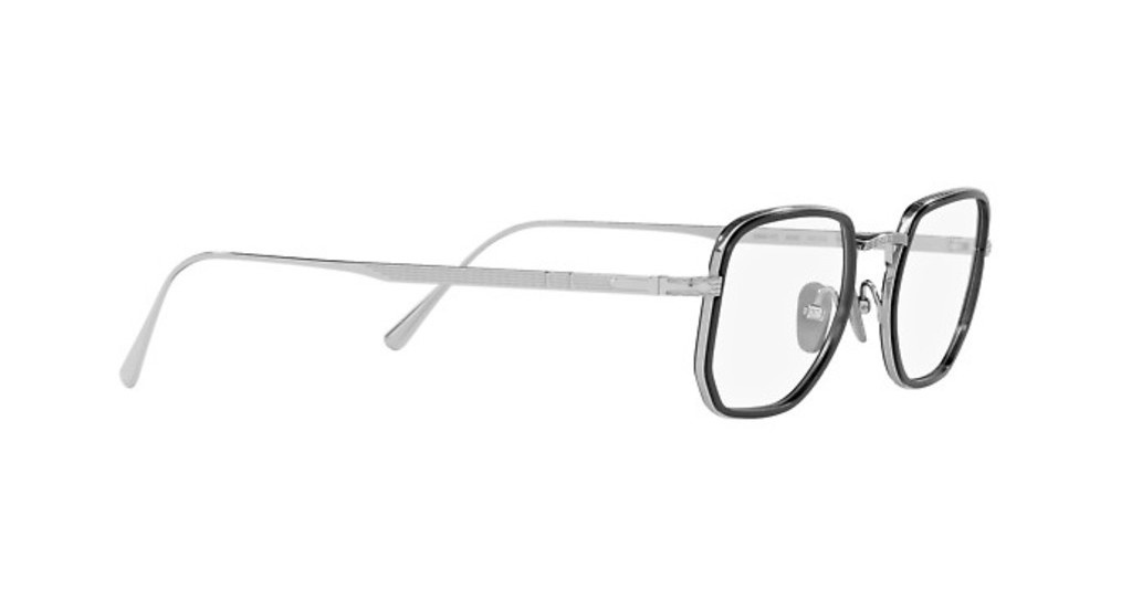 Persol Okulary korekcyjne PO5006VT-8006