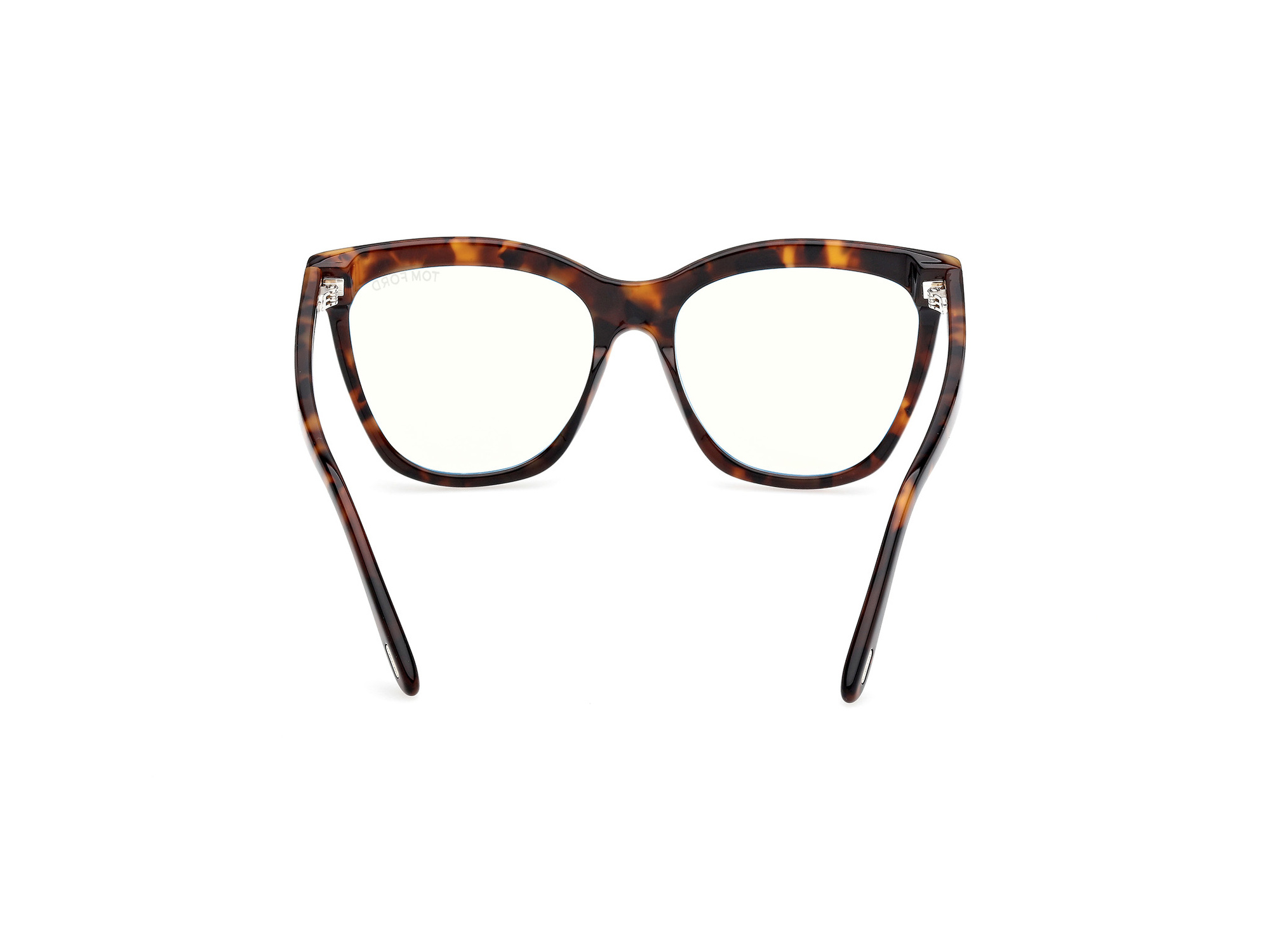 Tom Ford Optical frame FT6042-B-052