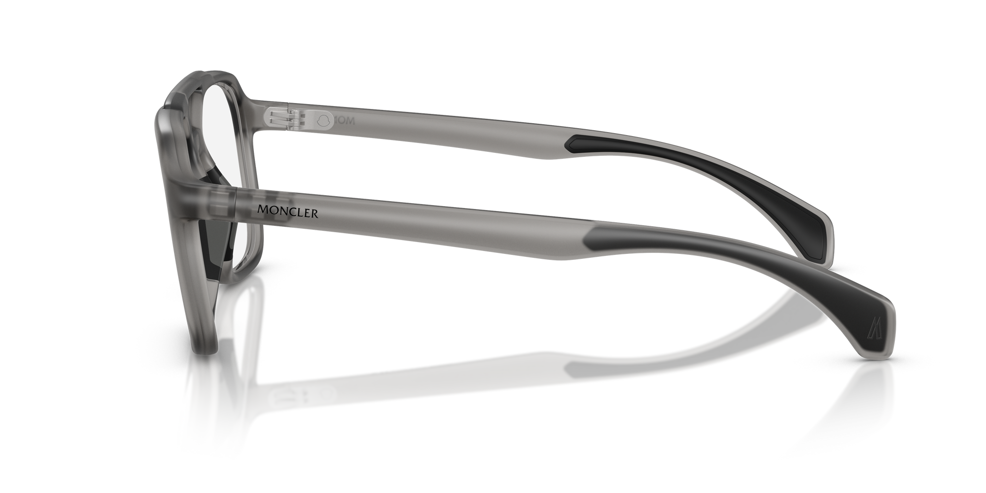 Moncler Okulary korekcyjne ME3002-5003