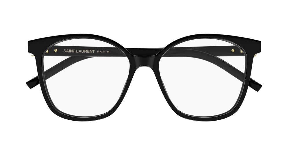 Saint Laurent Optical frame SLM162-001 
