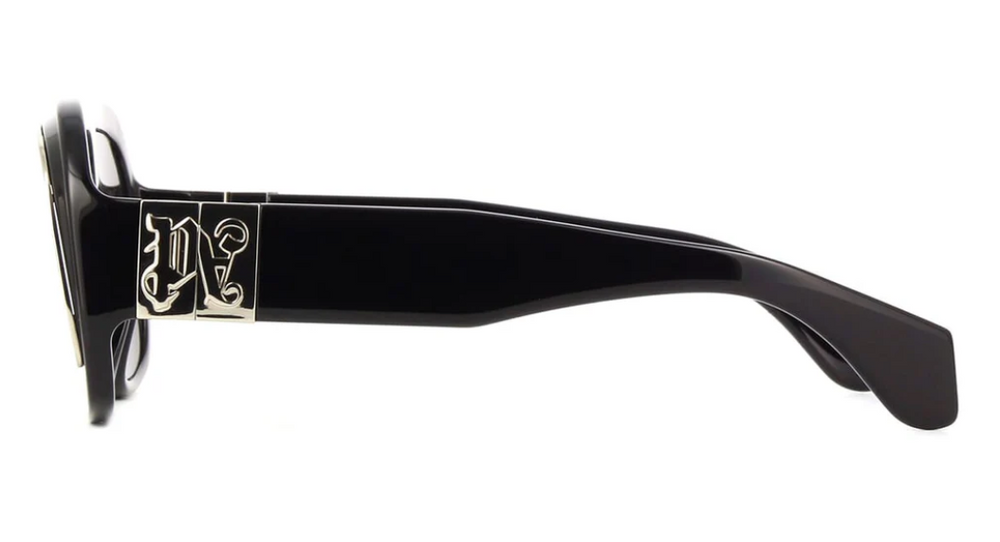 Palm Angels Sunglasses PERI063-1007