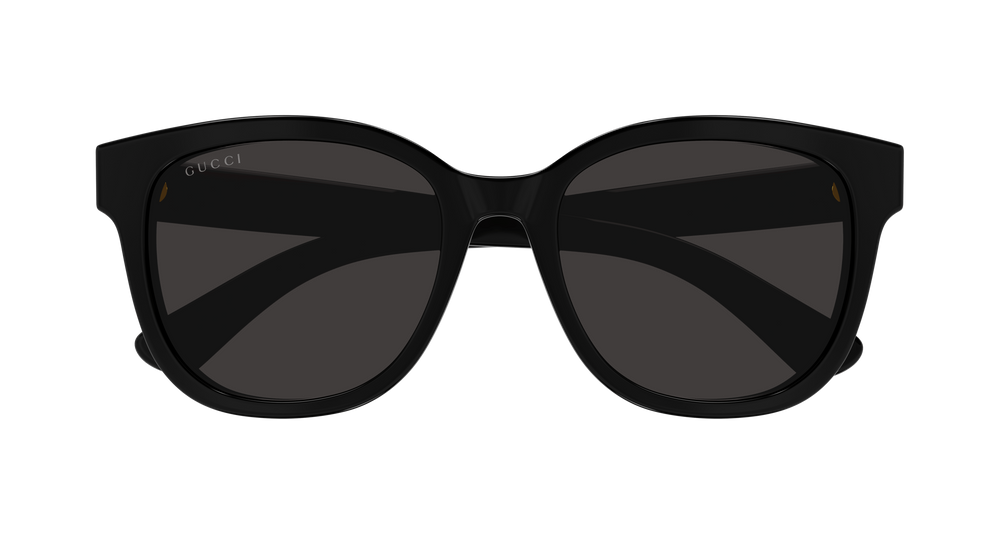 Gucci Okulary Przeciwsłoneczne GG1797SK-001