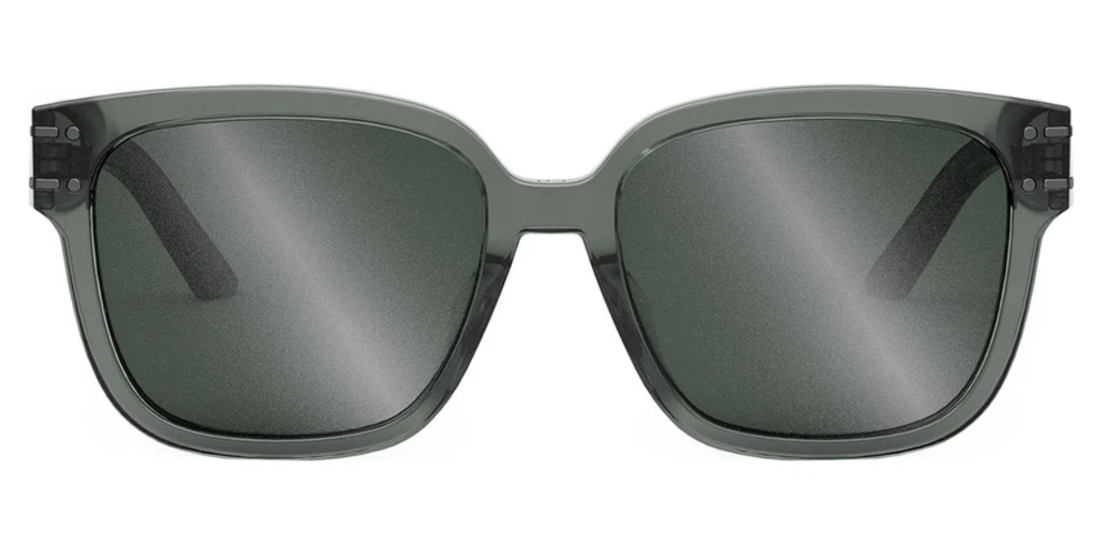 Dior Sunglasses DIORSIGNATURE (S7F_45A7) CD40140F-20C