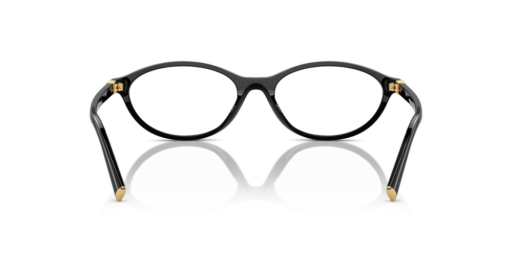 Miu Miu Optical frame MU09XV-16K1O1