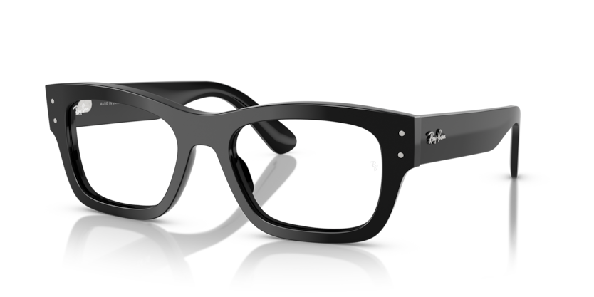 Ray-Ban Vista Okulary korekcyjne Joseph RX7683V-2000
