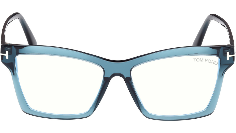 Tom Ford Optical frame FT5964-B-092