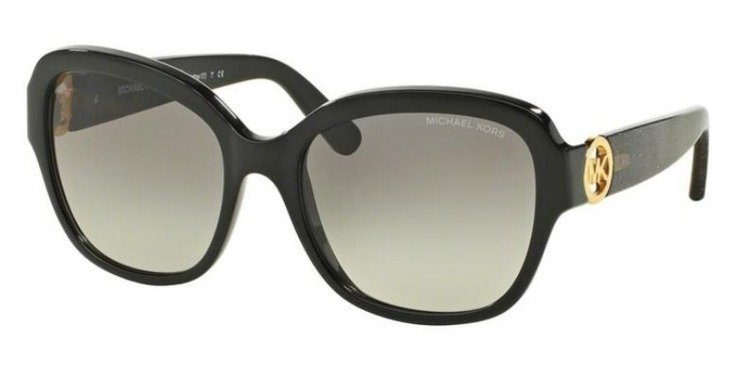 Michael Kors Okulary przeciwsłoneczne MK6027-3099/11