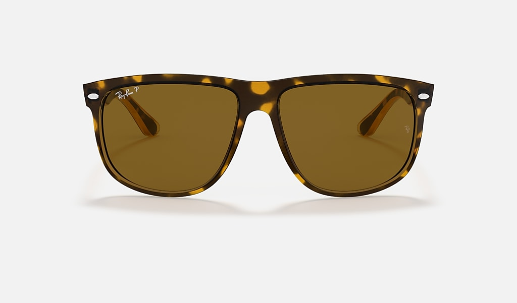 Ray-Ban Okulary przeciwsłoneczne RB4147-710/57