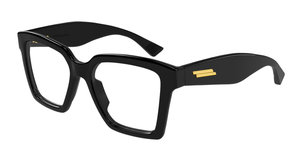 Bottega Veneta Okulary korekcyjne BV1458O-001