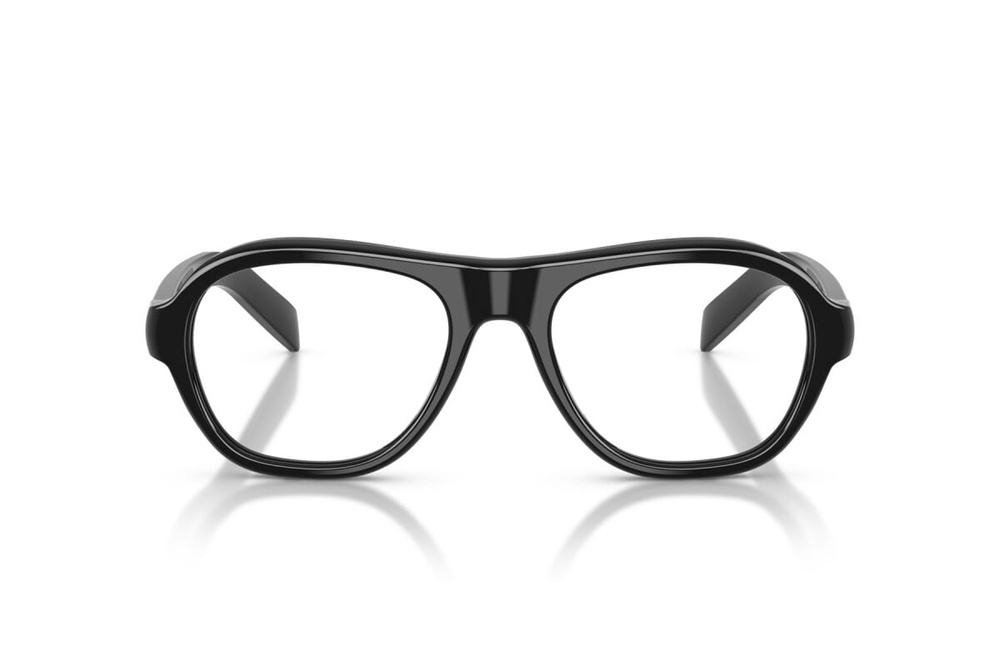 Prada Optical frame PRC12V-16K1O1