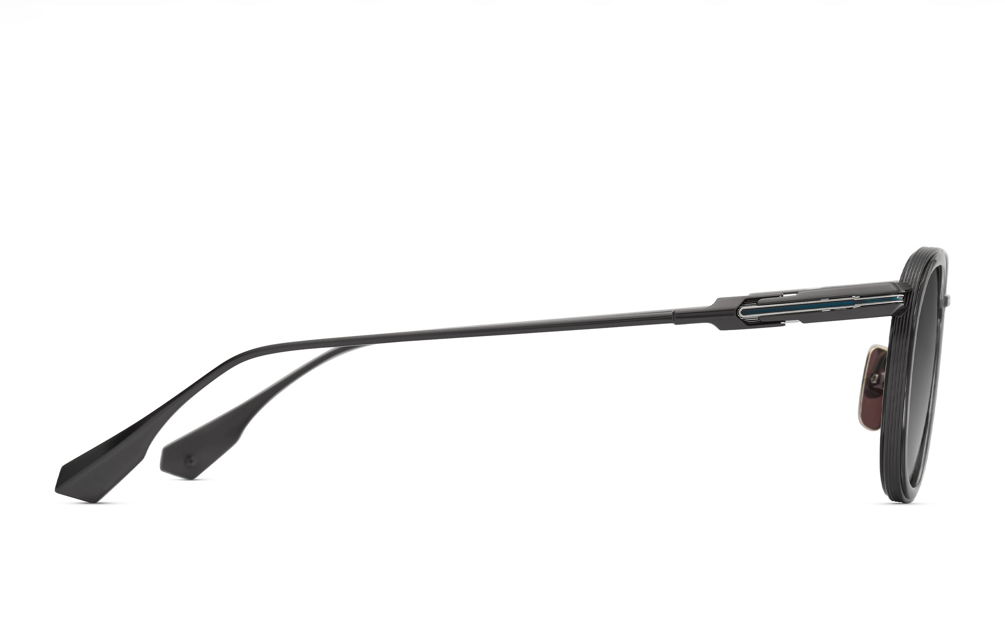 Dita Okulary przeciwsłoneczne LINEAGE.68x DTS482-A-02