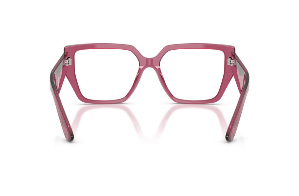 Dolce & Gabbana Optical frame DG3373-3211