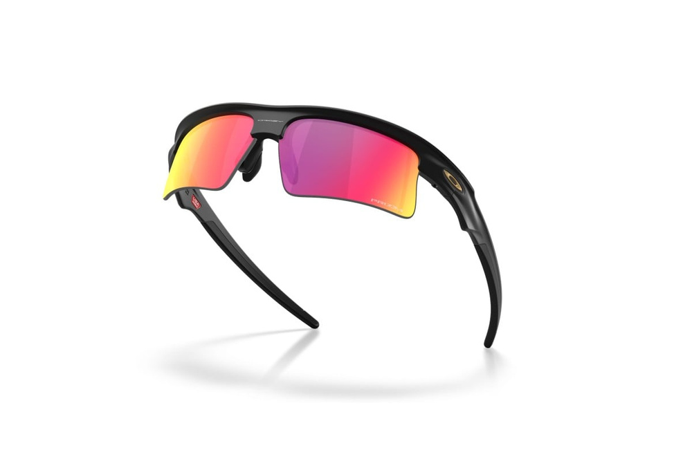 Oakley Sunglasses BISPHAERA SPEED OO9534-02