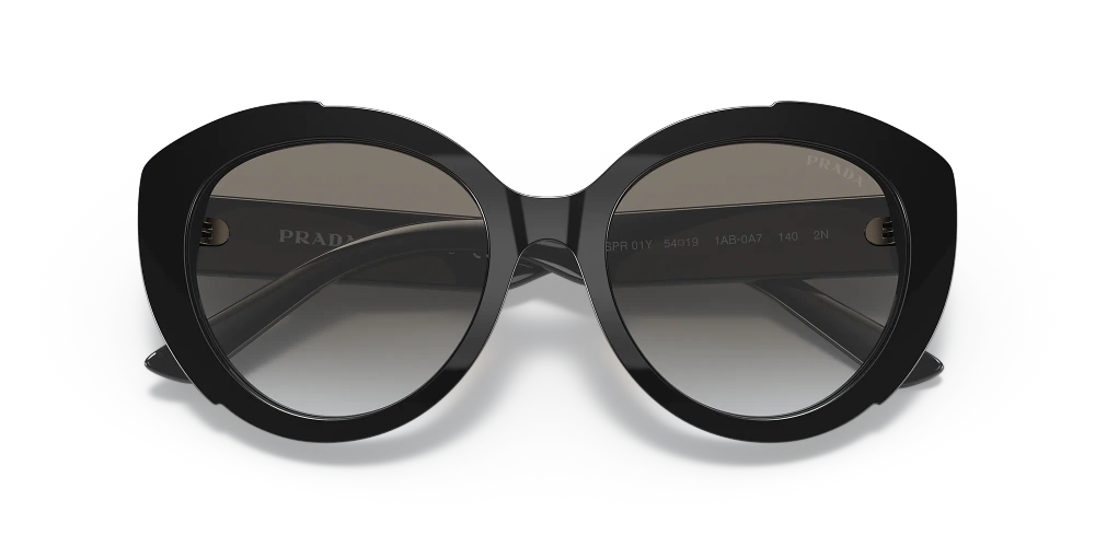 Prada Okulary przeciwsłoneczne PR 01YS-1AB0A7