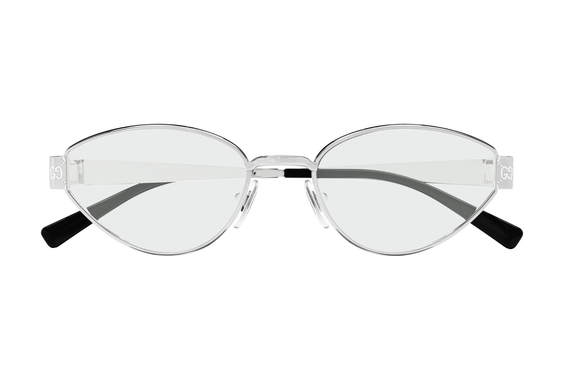 Gucci Optical frame GG1853O-002