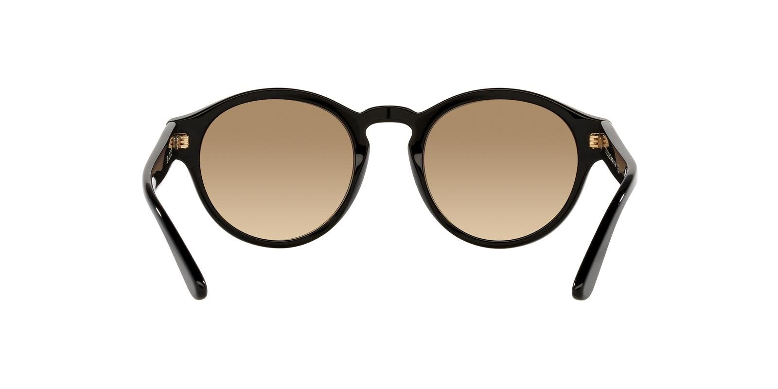 Giorgio Armani Okulary przeciwsłoneczne AR8146-5875Q4