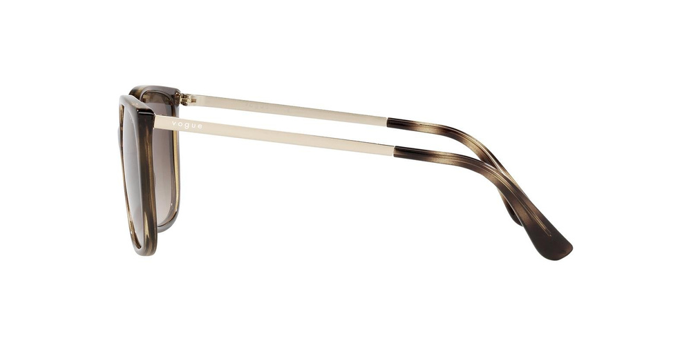 Vogue Sunglasses VO5353S-W65613