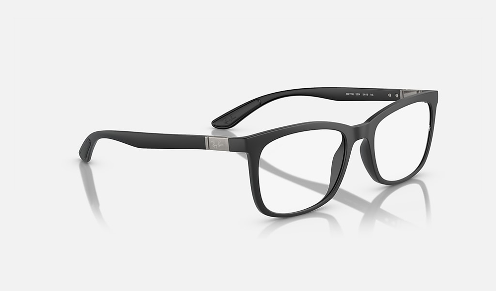 Ray-Ban Optical frame RX7230-5204