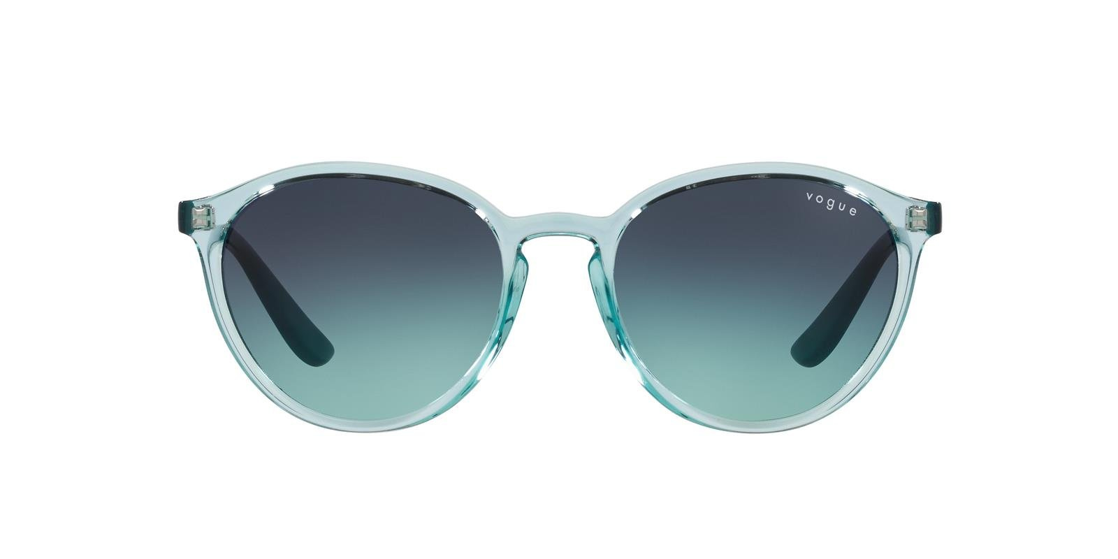 Vogue Sunglasses VO5374S-29064S