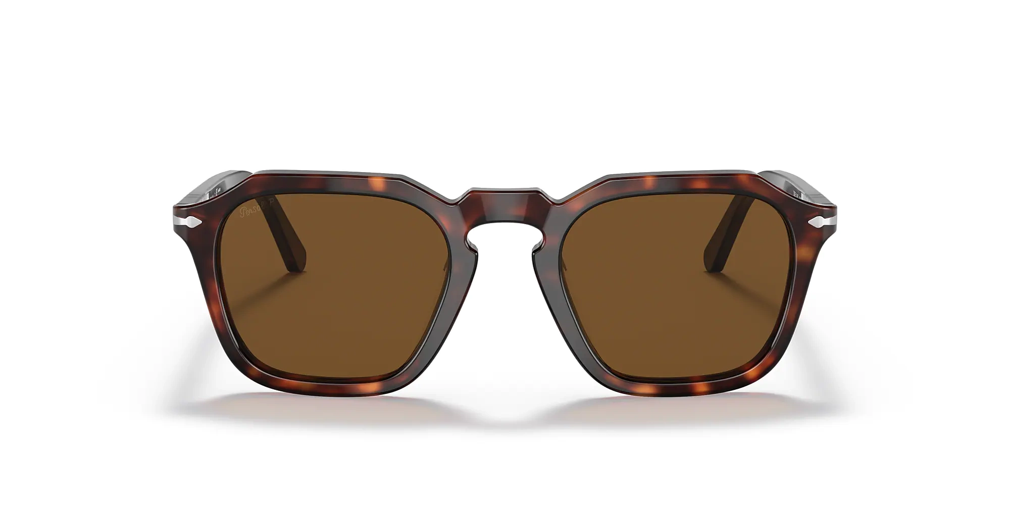 Persol Okulary przeciwsłoneczne PO3292S-24/57