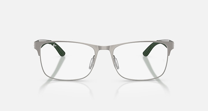 Ray-Ban Vista Optical frame RX7550-3221