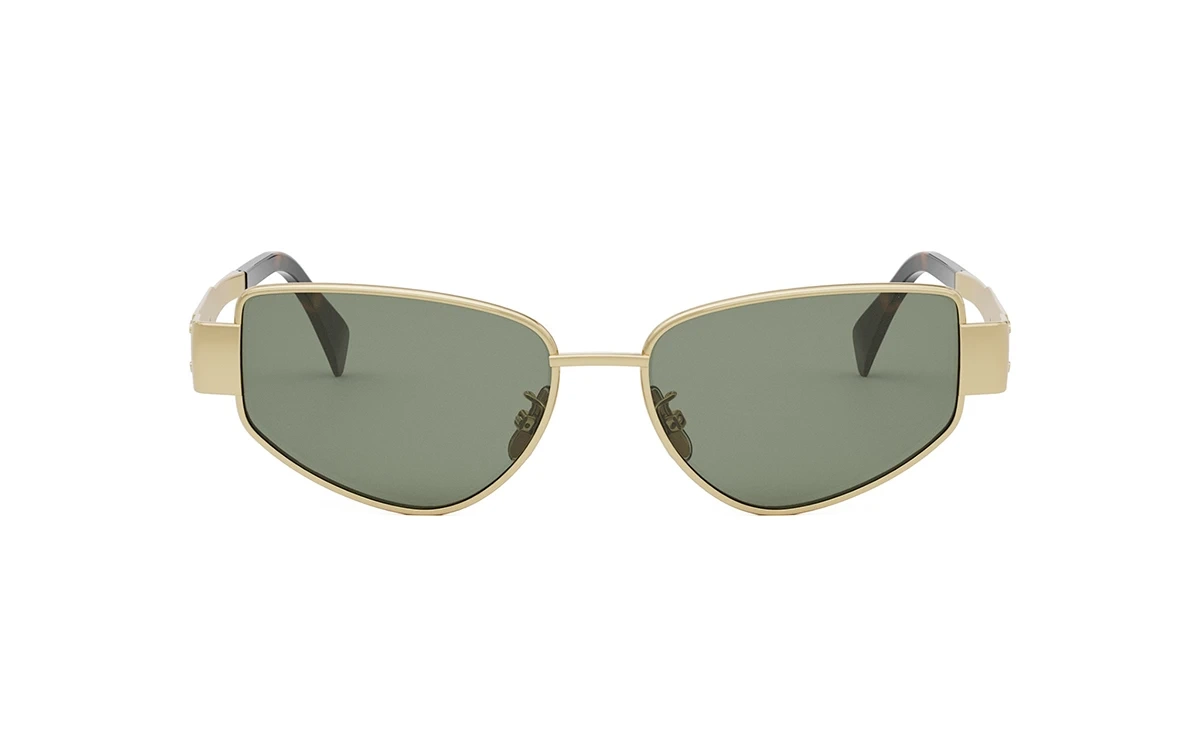 Celine Sunglasses CL40293U-30N