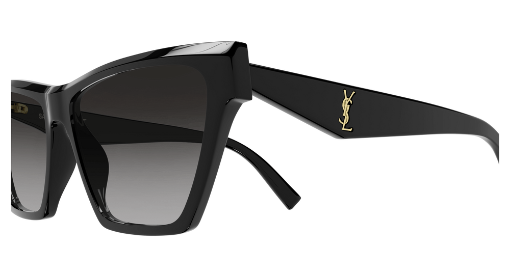 Saint Laurent Okulary przeciwsłoneczne SLM103-001