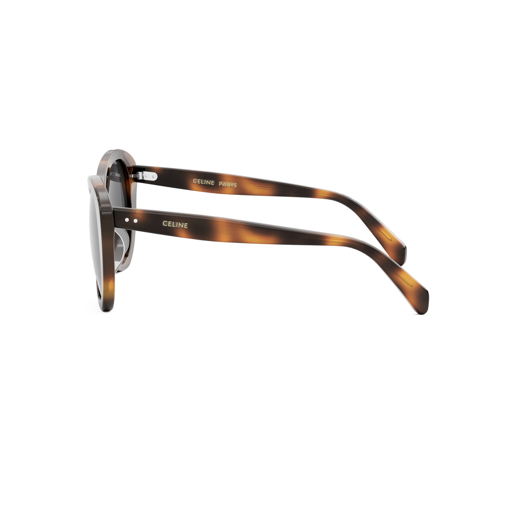 Celine Okulary przeciwsłoneczne  CL40270U-53A