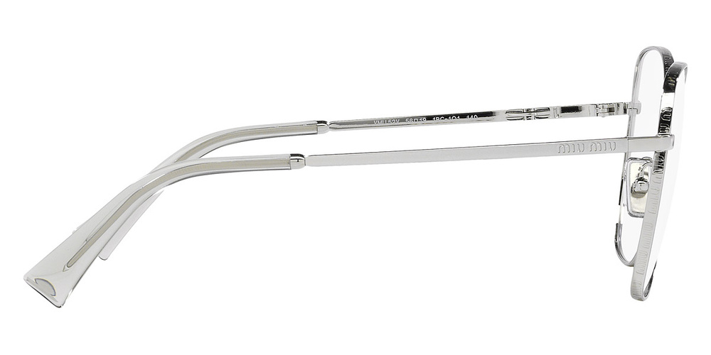 Miu Miu Okulary korekcyjne MU52VV-1BC1O1