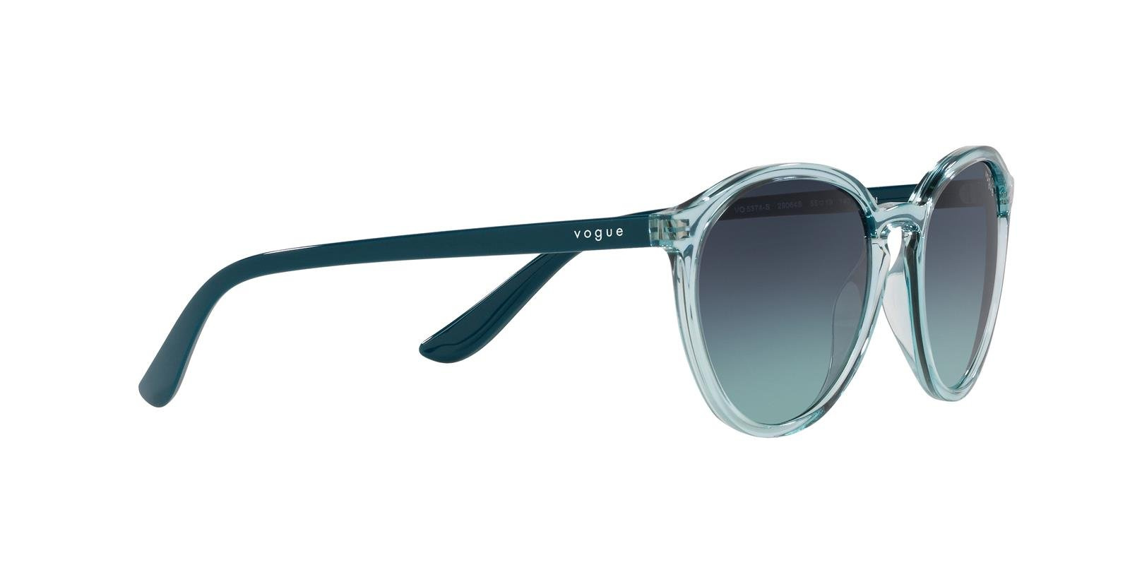 Vogue Sunglasses VO5374S-29064S